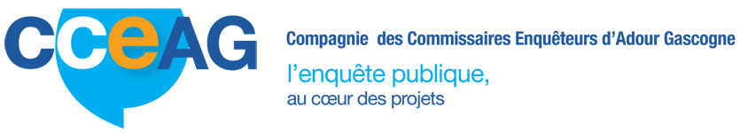 Compagnie des CE d'Adour-Gascogne